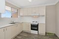 Property photo of 4/160 Michael Street Jesmond NSW 2299