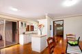 Property photo of 16 Holly Avenue Narara NSW 2250