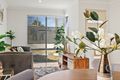 Property photo of 378 Light Street Dianella WA 6059
