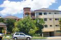 Property photo of 8/4-10 Monte Carlo Avenue Surfers Paradise QLD 4217