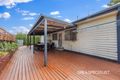 Property photo of 17 Station Street Lang Lang VIC 3984