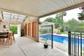 Property photo of 4 Eton Road Somerton Park SA 5044