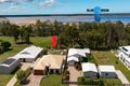 Property photo of 60 Traviston Way Burrum Heads QLD 4659