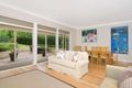 Property photo of 37 Provincial Road Lindfield NSW 2070