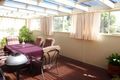 Property photo of 3/26 Kielli Drive Warrnambool VIC 3280
