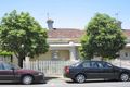 Property photo of 347 Burnley Street Richmond VIC 3121