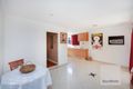 Property photo of 24 Barrington Crescent Gladstone Park VIC 3043