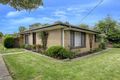 Property photo of 1/199-201 Beach Street Frankston VIC 3199