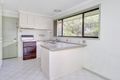 Property photo of 1/199-201 Beach Street Frankston VIC 3199