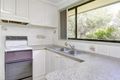 Property photo of 1/199-201 Beach Street Frankston VIC 3199
