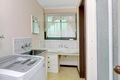 Property photo of 1/199-201 Beach Street Frankston VIC 3199