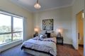 Property photo of 9 Pelican Walk Whittlesea VIC 3757
