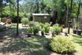 Property photo of 7 Orchard Street Epping NSW 2121