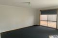 Property photo of 2/2 Kemp Street Springvale VIC 3171