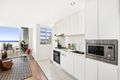 Property photo of 61/4-16 Kingsway Dee Why NSW 2099