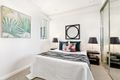 Property photo of 61/4-16 Kingsway Dee Why NSW 2099