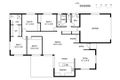 Property photo of 41 Northshore Circuit Idalia QLD 4811