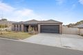 Property photo of 6 Cecile Court Ballarat East VIC 3350
