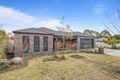Property photo of 6 Cecile Court Ballarat East VIC 3350