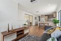 Property photo of 378 Light Street Dianella WA 6059