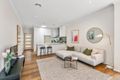 Property photo of 3/34 Clyde Street Newport VIC 3015