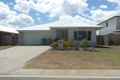 Property photo of 56 Scarborough Circuit Blacks Beach QLD 4740