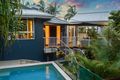 Property photo of 86 Centenary Heights Road Coolum Beach QLD 4573
