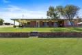 Property photo of 1 Budawang Drive Ulladulla NSW 2539