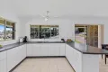 Property photo of 1 Budawang Drive Ulladulla NSW 2539