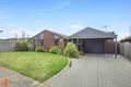 Property photo of 21 Birkenhead Drive Grovedale VIC 3216