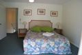 Property photo of 24/75 David Low Way Sunrise Beach QLD 4567