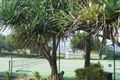 Property photo of 24/75 David Low Way Sunrise Beach QLD 4567