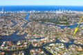 Property photo of 8 Larne Avenue Bundall QLD 4217