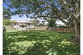Property photo of 9 Doyle Street Harlaxton QLD 4350