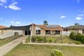 Property photo of 4 Sharyn Court Point Vernon QLD 4655