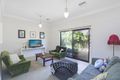 Property photo of 35 Mary Street Unley SA 5061