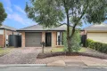 Property photo of 60 Jarrah Drive Munno Para West SA 5115