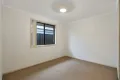 Property photo of 60 Jarrah Drive Munno Para West SA 5115
