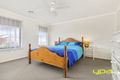 Property photo of 26 Bridgewater Avenue Eynesbury VIC 3338