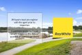 Property photo of 2/107 Mount View Parade Croydon VIC 3136