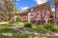Property photo of 53/192-200 Vimiera Road Marsfield NSW 2122