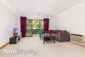 Property photo of 53/192-200 Vimiera Road Marsfield NSW 2122