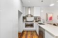 Property photo of 3/34 Clyde Street Newport VIC 3015