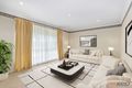 Property photo of 18 Torumba Close Bangor NSW 2234