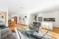 Property photo of 3/85-87 Cabbage Tree Lane Fairy Meadow NSW 2519