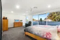 Property photo of 3/85-87 Cabbage Tree Lane Fairy Meadow NSW 2519