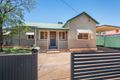 Property photo of 30B Campbell Street Lamington WA 6430