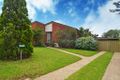 Property photo of 6 Neale Place Bomaderry NSW 2541