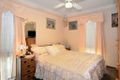 Property photo of 6 Neale Place Bomaderry NSW 2541