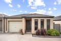 Property photo of 45 Renlik Circuit Cranbourne North VIC 3977